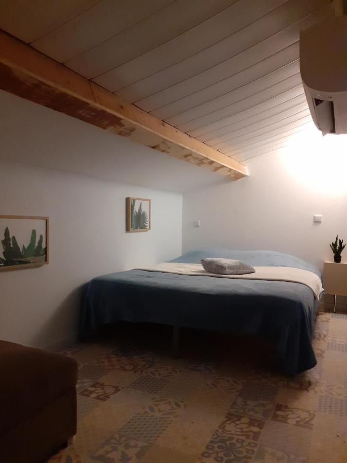 Maison Mitoyenne Avec Piscine Un Moment Chez Diane Grasse Esterno foto