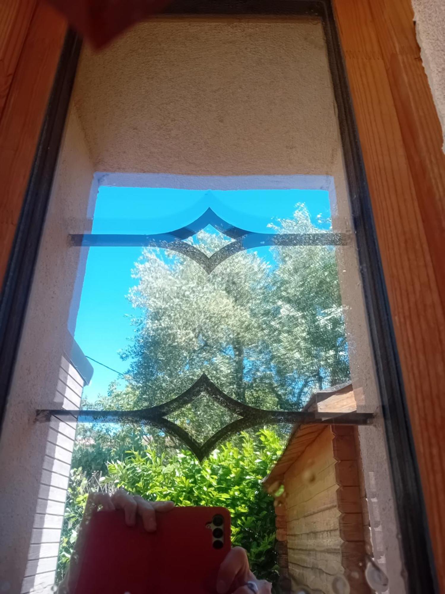 Maison Mitoyenne Avec Piscine Un Moment Chez Diane Grasse Esterno foto