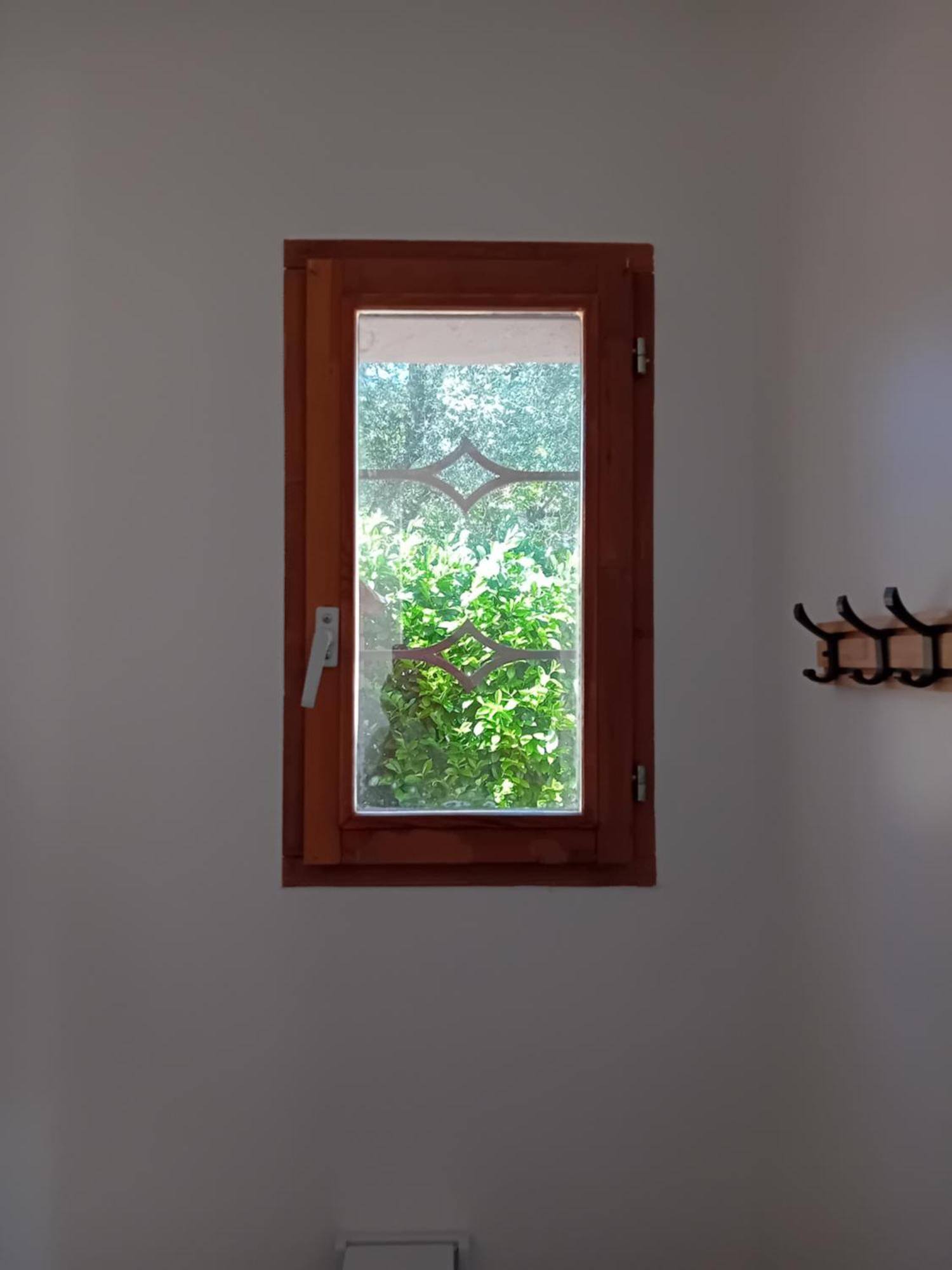 Maison Mitoyenne Avec Piscine Un Moment Chez Diane Grasse Esterno foto